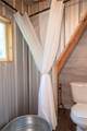 244 Barnhart Road - Photo 41