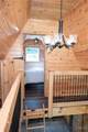 244 Barnhart Road - Photo 42