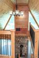 244 Barnhart Road - Photo 45