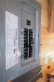 244 Barnhart Road - Photo 47