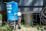 244 Barnhart Road - Photo 48