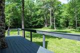 244 Barnhart Road - Photo 5
