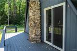 244 Barnhart Road - Photo 6