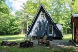 244 Barnhart Road - Photo 8