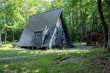 244 Barnhart Road - Photo 9
