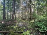  Creek Road - Photo 10