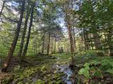  Creek Road - Photo 11