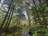 Creek Road - Photo 12
