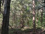  Creek Road - Photo 15