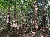  Creek Road - Photo 17