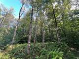  Creek Road - Photo 2