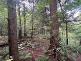  Creek Road - Photo 21