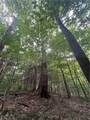  Creek Road - Photo 27