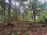  Creek Road - Photo 30