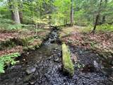  Creek Road - Photo 31