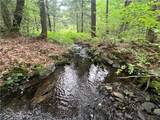  Creek Road - Photo 32