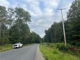  Creek Road - Photo 36