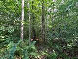  Creek Road - Photo 4