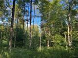  Creek Road - Photo 6