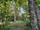  Creek Road - Photo 7