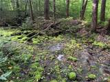  Creek Road - Photo 8