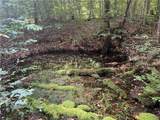  Creek Road - Photo 9