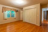 198 Timber Wolf Circle - Photo 10