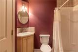 198 Timber Wolf Circle - Photo 12