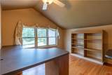 198 Timber Wolf Circle - Photo 14