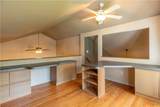 198 Timber Wolf Circle - Photo 15
