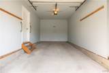 198 Timber Wolf Circle - Photo 16