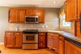 198 Timber Wolf Circle - Photo 2