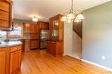 198 Timber Wolf Circle - Photo 4