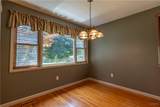 198 Timber Wolf Circle - Photo 5