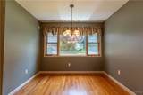 198 Timber Wolf Circle - Photo 6