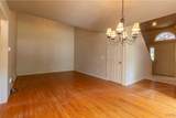 198 Timber Wolf Circle - Photo 7