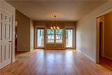 198 Timber Wolf Circle - Photo 8