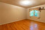 198 Timber Wolf Circle - Photo 9
