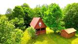 1286 Milk Road - Photo 1