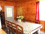 1286 Milk Road - Photo 10