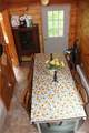1286 Milk Road - Photo 11