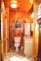 1286 Milk Road - Photo 12