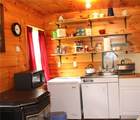 1286 Milk Road - Photo 13