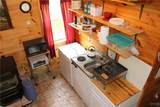 1286 Milk Road - Photo 14