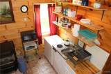 1286 Milk Road - Photo 15