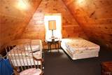 1286 Milk Road - Photo 16