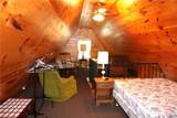 1286 Milk Road - Photo 19