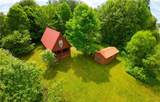 1286 Milk Road - Photo 2