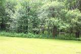 1286 Milk Road - Photo 21