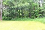 1286 Milk Road - Photo 22